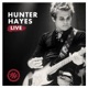 Hunter Hayes Live EP