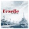 Apollo - Urselle lyrics