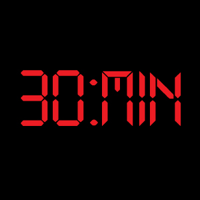 30:MIN - Literatura podcast