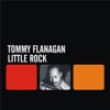 Tommy Flanagan - Chelsea Bridge