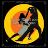 El Olivo - Héctor Mauré & Juan D'Arienzo