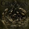 Contra Rationem - Centurian new Single
