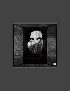 Erreome: песни, клипы, биография, даты выступлений и многое другое.