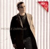 Michele Zarrillo - Il canto del mare