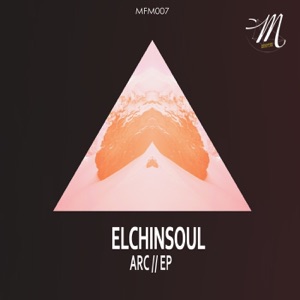 Arc - Single
