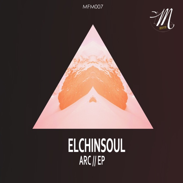 Arc - Single