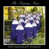 Dominique - The Singing Nuns
