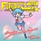 Starworshipper (Mitch Murder Remix) - Futurecop! lyrics