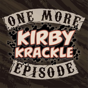 One More Episode - Single