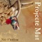 No t'estim - Projecte Mut lyrics