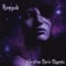 Loyalty (Kharmaguess Remix) - Christina Marie Magenta lyrics