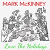 Love the Holidays - Single