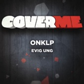 Cover Me - Evig Ung artwork