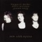 Jesus Draw Me Ever Nearer (May This Journey) - Margaret Becker, Máire Brennan & Joanne Hogg lyrics