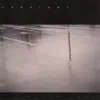 Prurient - Sorry Robin