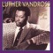 If Only for One Night - Luther Vandross lyrics