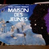 Africa Express Presents: Maison Des Jeunes (Deluxe Edition)