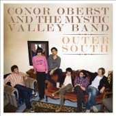 Conor Oberst And The Mystic Valley Band - Nikorette