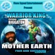 Mother Earth Single