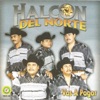 Halcon Del Norte - Fallaste Corazón (Ranchera)