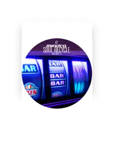 Ascolta Soul Recycle, guarda video musicali, leggi la biografia, vedi le date del tour & altro!