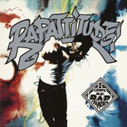 Rapattitude - Multi-interprètes