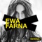 Nie W Pore - Ewa Farna lyrics