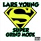 Super Grind Mode - Lars Young lyrics