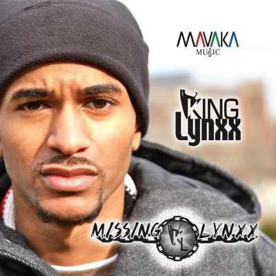 Missing Lynxx