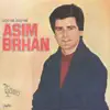 Asim Brkan - Verenički Prsten