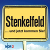 Und jetzt kommen Sie! - Stenkelfeld