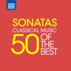 Sonatas - 50 of the Best