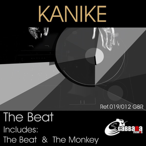 The Beat - Single