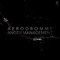 Anger Management (Florian MSK Remix) - Aerodroemme lyrics
