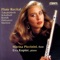 Sonata for Flute & Piano: I. Allegro moderato - Marina Piccinini & Ewa Kupiec lyrics