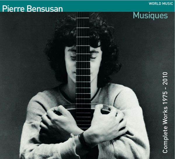 Musiques