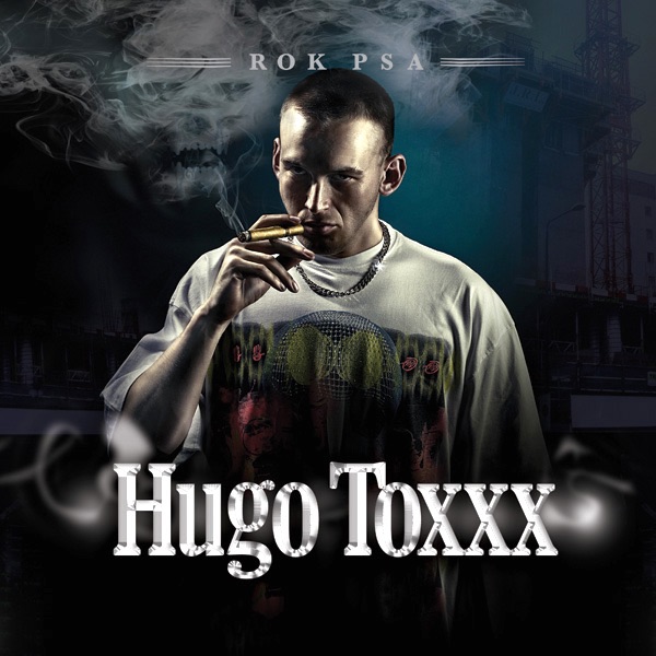 hugo toxx bauch money album 2012 hugo toxx bauch money album 2012