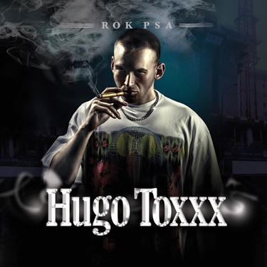 Volte Me - Hugo Toxxx | Shazam
