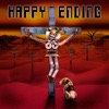 Happy Ending - EP