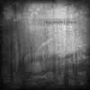 DeepWarmth - Stars
