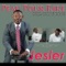 Chichet Ak Ramo - Jesler lyrics