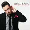 Bryan Popin - I Can Make It (feat. Byron "Mr. Talkbox" Chambers)