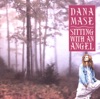 Sitting With an Angel artwork