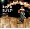 A Perfect Sky (Backroom Version) - BONNIE PINK lyrics