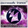 Armada Trance, Vol. 17 (40 Trance Hits In the Mix), 2013