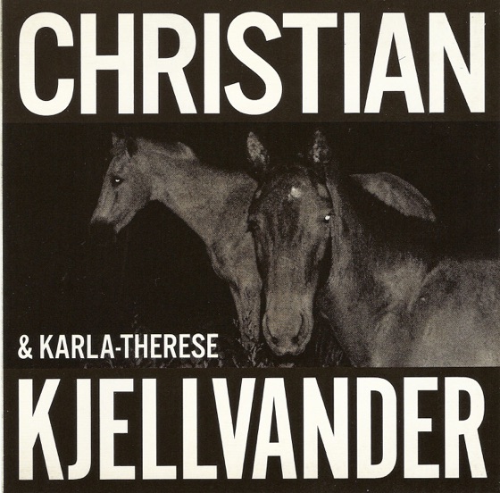 Cover artwork for Oh Night
