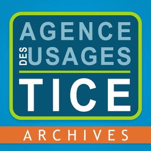 Utiliser les TICE en CLIS