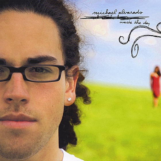 Cover artwork for Not the Usual Type