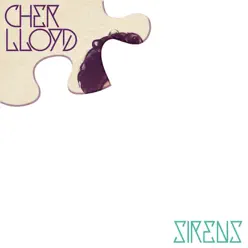 Sirens - Single - Cher Lloyd