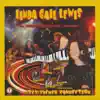 Linda Gail Lewis - All Shook Up